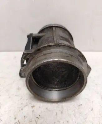 Audi A6 S6 C5 4B Mass air flow meter 059906461D AFH7025C