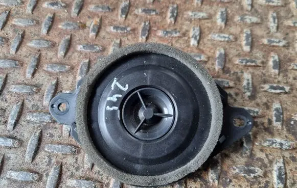 Mazda CX-5 Panel speaker KD6266960