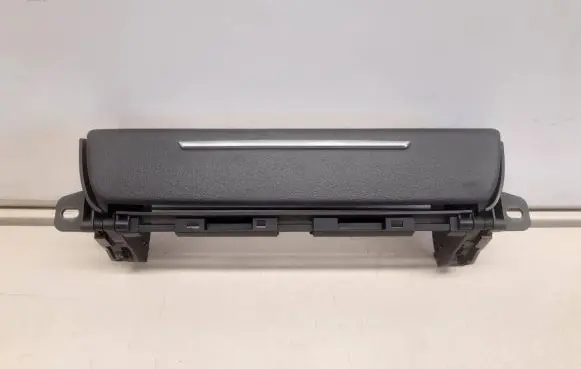 Audi A8 S8 D4 4H Dashboard trim 4H0858381A AU641 022012