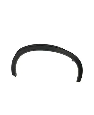 Suzuki Vitara (LY) Front arch trim 7721154POR