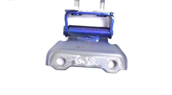 Lexus NX Tailgate/trunk/boot hinge