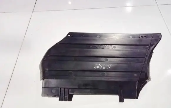Audi A6 S6 C4 4A Other interior part 4a1863360