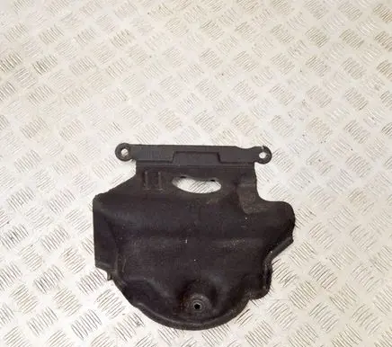 Jaguar F-Pace Other engine bay part MX736J020CC