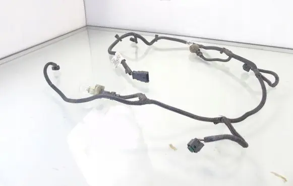 Peugeot 5008 Parking sensor (PDC) wiring loom