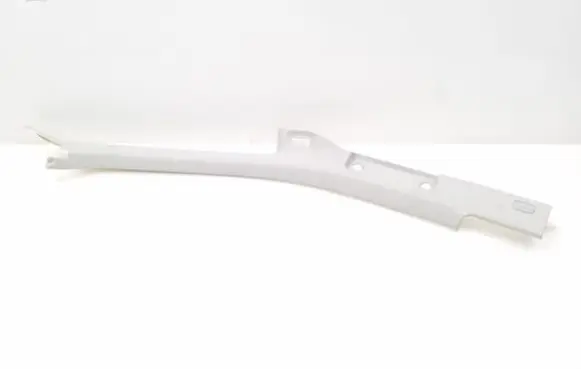 Audi A4 S4 B7 8E 8H Other sill/pillar trim element 8E0867234