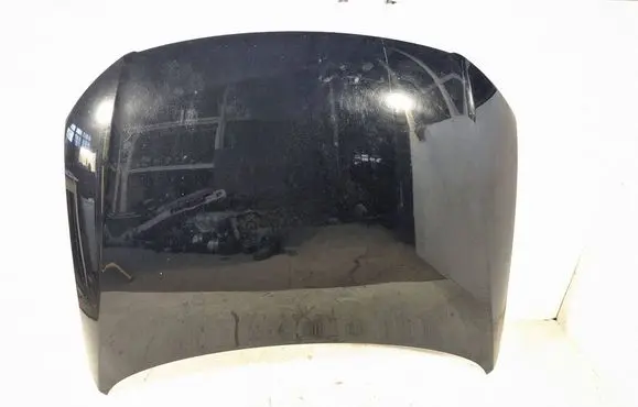 Volkswagen PASSAT B6 Engine bonnet/hood 