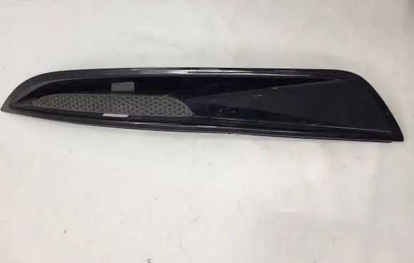 Ford Kuga II Front bumper lower grill 8v4115a282aw 8v4115a282a