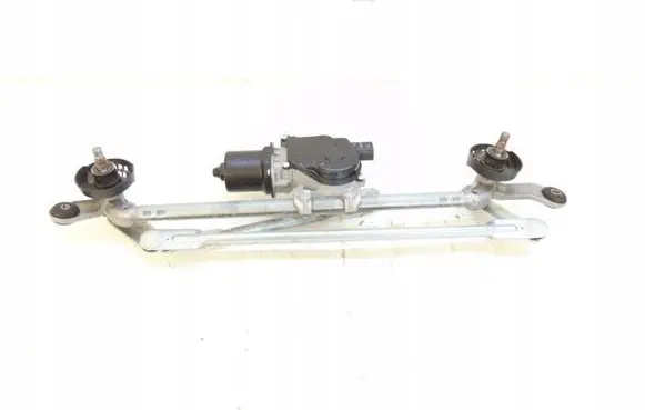 Renault Kadjar Front wiper linkage brak