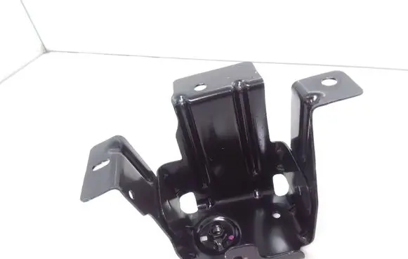 Land Rover Defender Other interior part L8B210190AE