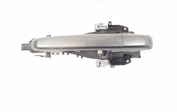 Jaguar F-Pace Front door exterior handle EJ3222400BB0LKH