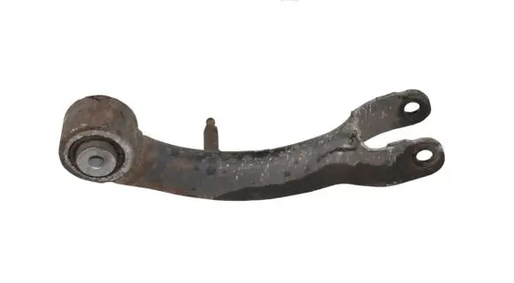 Jeep Cherokee Rear upper control arm/wishbone
