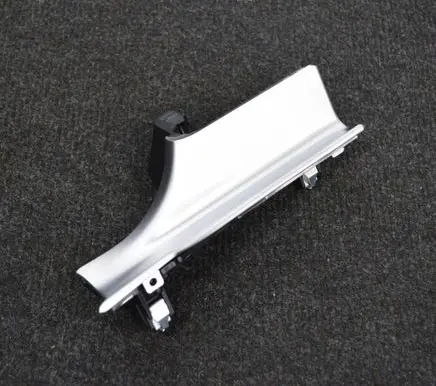 Mercedes-Benz GLC X253 C253 Other interior part