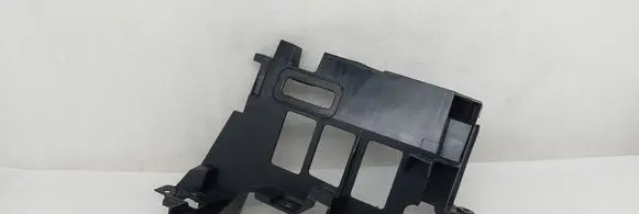 BMW 5 GT F07 Other trunk/boot trim element 9139173