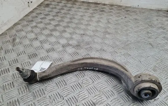 Audi A4 S4 B8 8K Front lower control arm/wishbone
