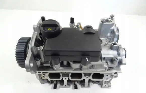 Volkswagen T-Roc Engine head 05C103404C 05C103475 05C103479