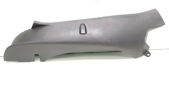 Seat Leon (5F) (C) pillar trim 5F4867765 960195200 38299