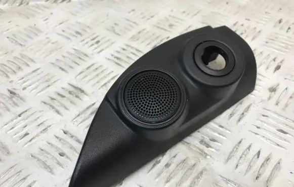 Fiat Doblo Front door high frequency speaker 545286726