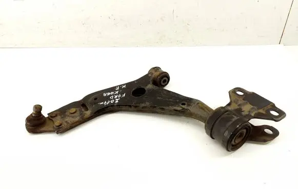 Ford Kuga II Front lower control arm/wishbone CV613A262AAA