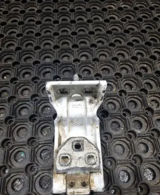 Renault Master III Loading door upper hinge 844000013R