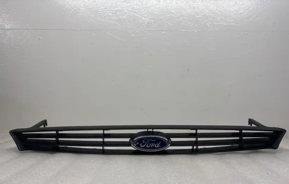 Ford Focus Front grill A31042 98AB8200AH