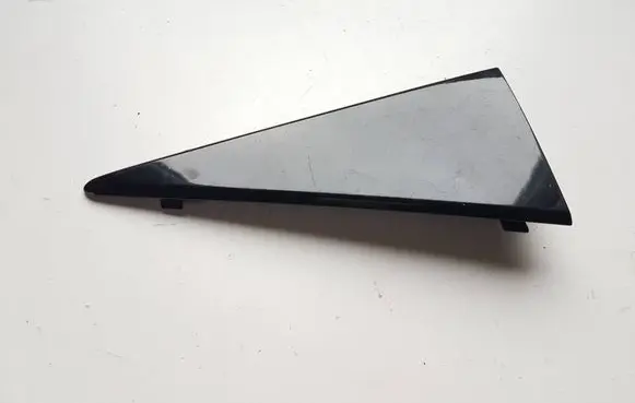 Subaru B9 Tribeca Other rear door trim element 
