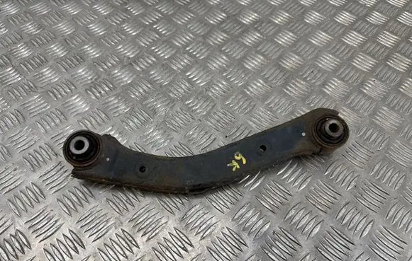 KIA Sorento Rear upper control arm/wishbone 