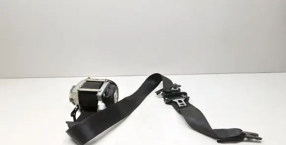 Volvo V60 Front seatbelt P39800482 39800482