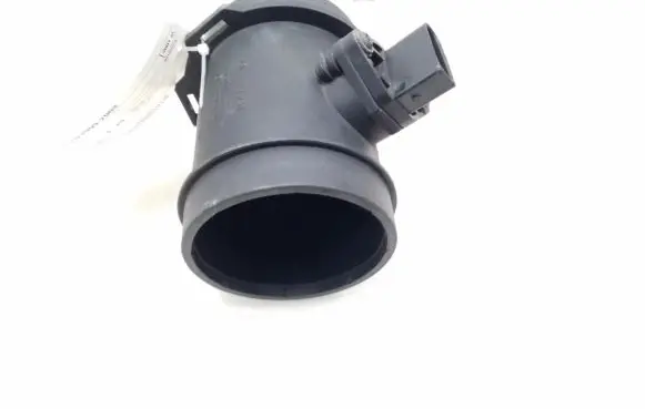 BMW X5 E53 Mass air flow meter 1433567