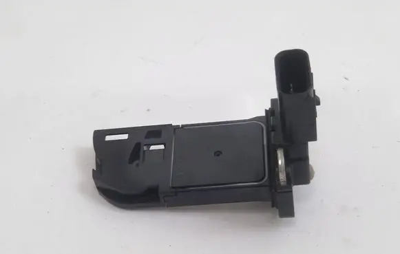 Jaguar XF X250 Mass air flow meter 12B579