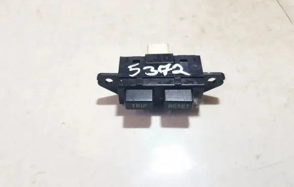 Hyundai Sonata Other switches/knobs/shifts 945103k100 94510-3k100