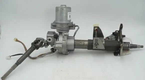 Peugeot 107 Electric power steering pump 1608000254 99510500