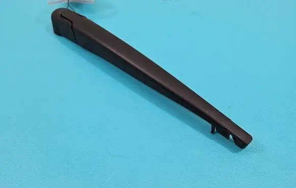 Renault Twingo III Rear wiper blade 287802585R IMPRK1466417