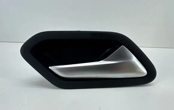 Dacia Duster II Rear door interior handle 826721968R