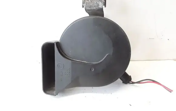 Volvo V70 Horn signal 9178848