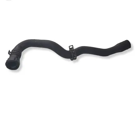 Ford Transit Custom Engine coolant pipe/hose BK2118K580BC