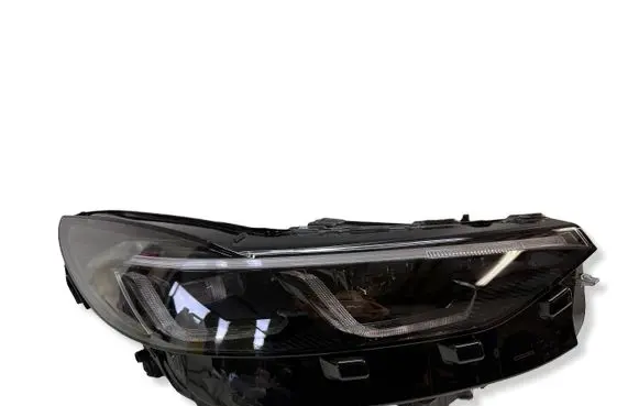 Ford Kuga III Headlight/headlamp PV4B13E016AF