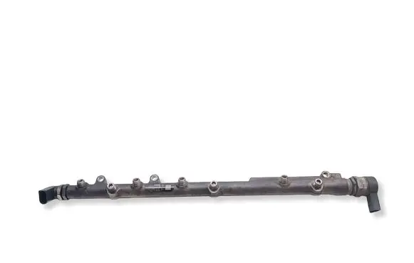 BMW 3 E92 E93 Fuel main line pipe 0445216015 7795514