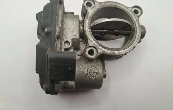 BMW 3 F30 F35 F31 Throttle valve 1354781075202 7810752 10378517