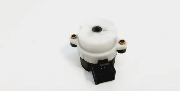 Volvo XC90 Ignition lock contact 8645228