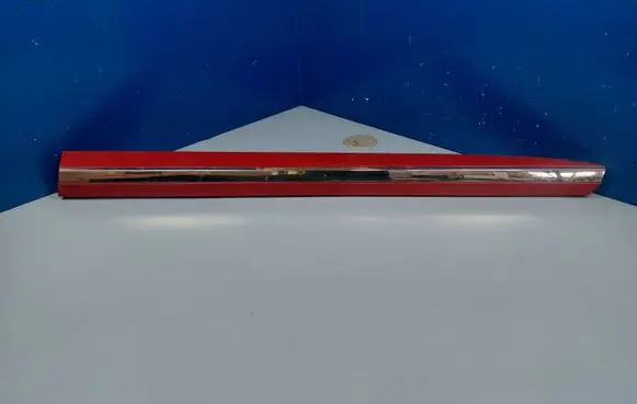 Volkswagen Arteon Front door trim (molding) 3G8853970B 3G8854880B