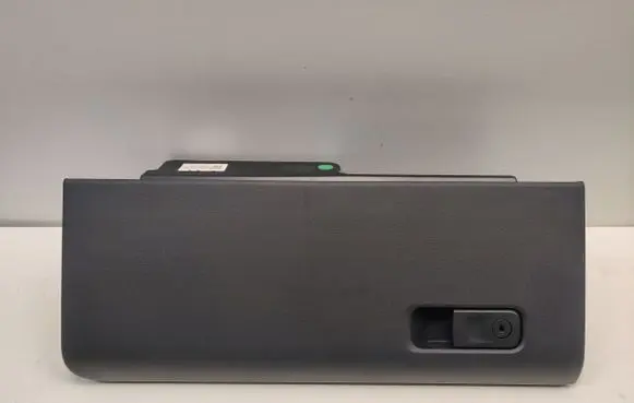Ford F150 Glove box ML3B1506036AAW ML3B15060T10AE319W