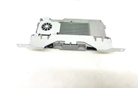 BMW X7 G07 Speedometer control unit/module 5A9C382 004000000 13264010