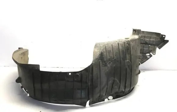 Suzuki Swift III Front wheel arch liner splash guards 7232153R01 240821 SP11F27461G