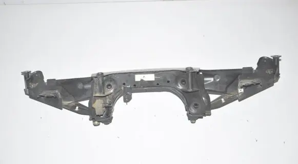 Rear subframe
