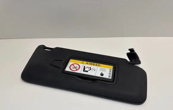 Mercedes-Benz GLC C253 Sun visor A0078173620