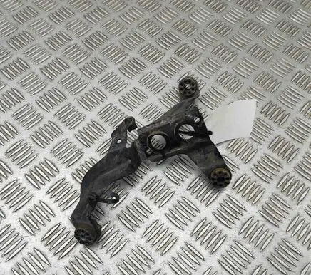 BMW X3 G01 ABS pump bracket 6871296