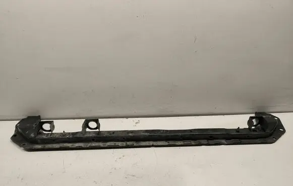 Nissan X-Trail T32 Radiator support slam panel bracket 