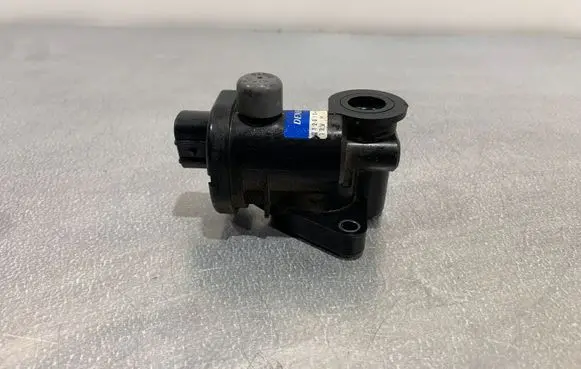 Subaru Outback (BS) Intake manifold valve actuator/motor 0120101091