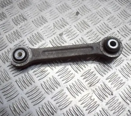 Maserati Ghibli Rear upper control arm/wishbone 06700062730 670006273
