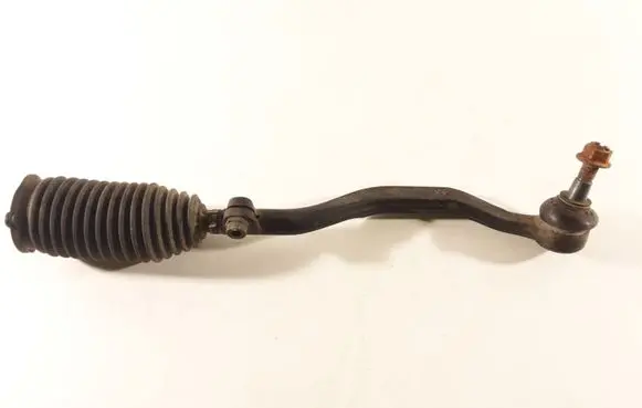 Mini Cooper Countryman R60 Steering tie rod 